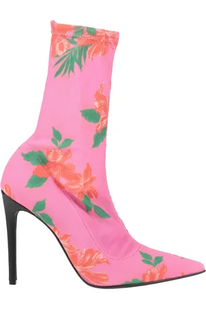Pinko SCHUHE - Stiefeletten
