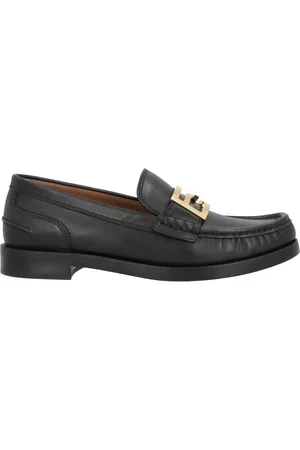 Fendi SCHUHE - Mokassins