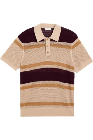 DRIES VAN NOTEN STRICKWAREN - Pullover