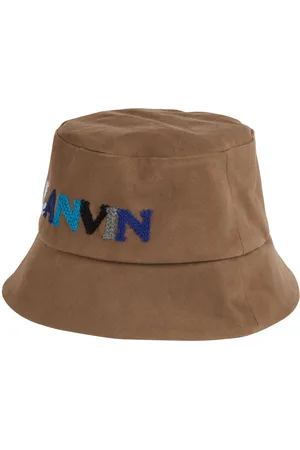 Lanvin ACCESSOIRES - Mützen & Hüte