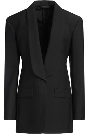 Givenchy ANZÜGE und CO-ORDS - Blazers