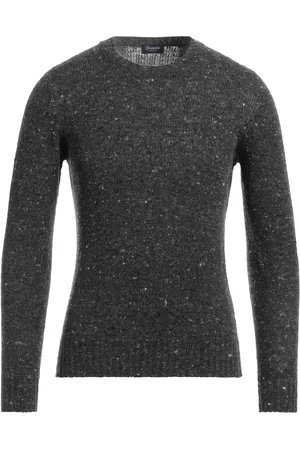 DRUMOHR STRICKWAREN - Pullover
