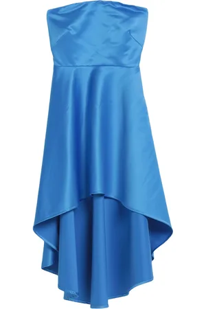 Pinko KLEIDER - Mini-Kleider
