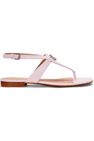 Ralph Lauren SCHUHE - Zehentrenner