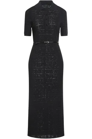 Givenchy KLEIDER - Midi-Kleider