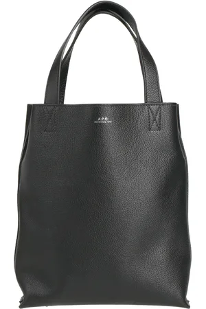A.P.C. TASCHEN - Handtaschen