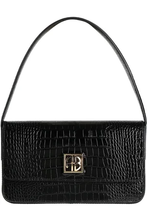 ANINE BING TASCHEN - Handtaschen