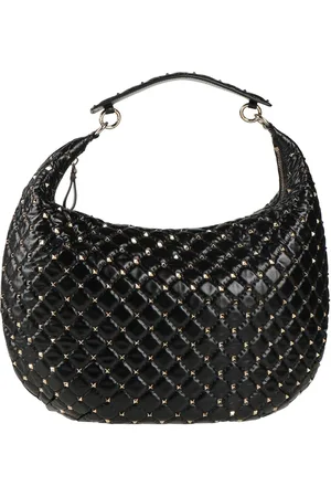 VALENTINO GARAVANI TASCHEN - Handtaschen