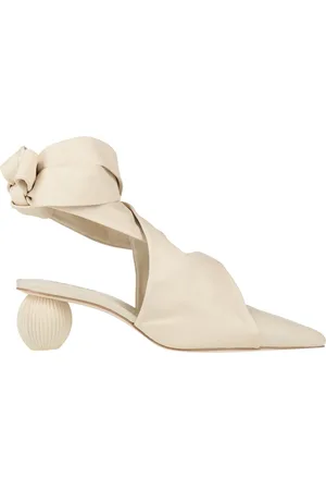 Cult Gaia SCHUHE - Pumps