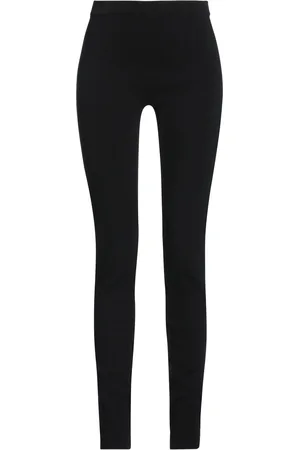 Salvatore Ferragamo HOSEN & RÖCKE - Leggings