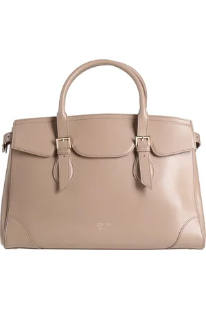 Guess TASCHEN - Handtaschen