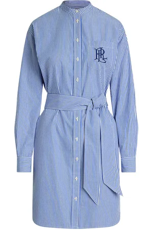 Ralph Lauren KLEIDER - Mini-Kleider