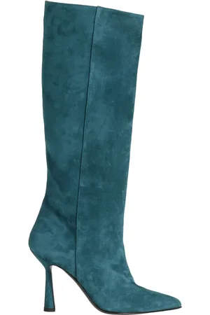 Aldo SCHUHE - Stiefel