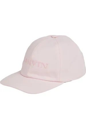Lanvin ACCESSOIRES - Mützen & Hüte