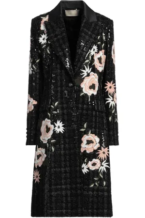 Elie saab JACKEN & MÄNTEL - Mäntel