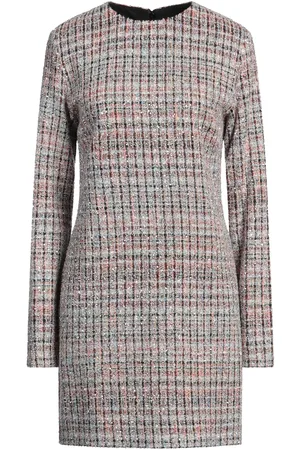 Missoni KLEIDER - Mini-Kleider
