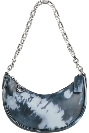 Coach TASCHEN - Handtaschen