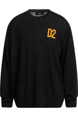 Dsquared2 STRICKWAREN - Pullover