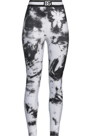 Dolce & Gabbana HOSEN & RÖCKE - Leggings