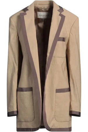 DRIES VAN NOTEN ANZÜGE und CO-ORDS - Blazers