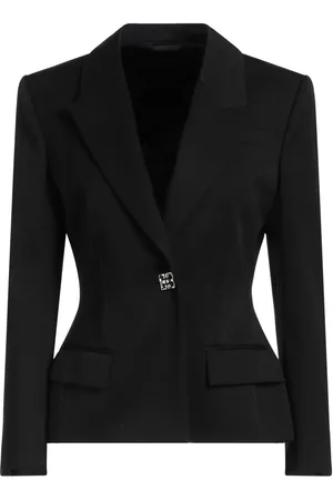 Givenchy ANZÜGE und CO-ORDS - Blazers