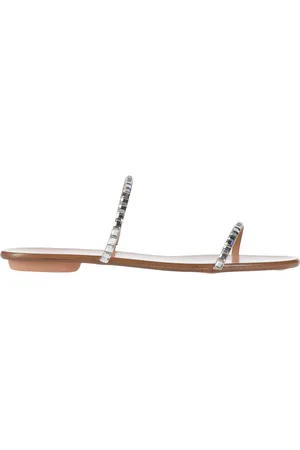 Aquazzura SCHUHE - Sandalen
