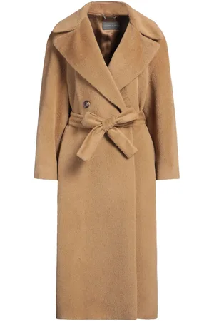 Alberta Ferretti JACKEN & MÄNTEL - Mäntel