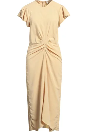 Isabel Marant KLEIDER - Midi-Kleider