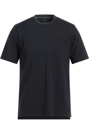 Dunhill TOPS - T-shirts