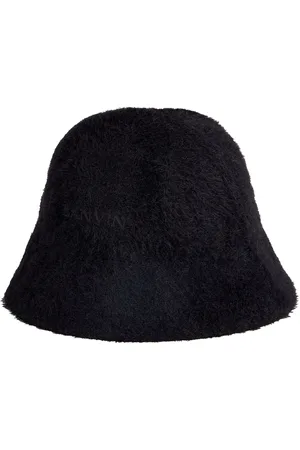 Lanvin ACCESSOIRES - Mützen & Hüte