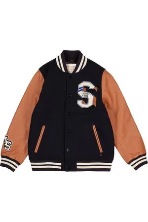 Scotch&Soda JACKEN & MÄNTEL - Jacken und Anoraks
