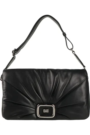 Roger Vivier TASCHEN - Handtaschen