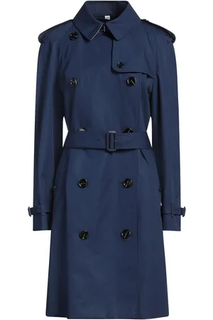 Burberry JACKEN & MÄNTEL - Jacken, Mäntel & Trenchcoats