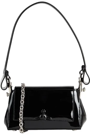 Vivienne Westwood TASCHEN - Handtaschen