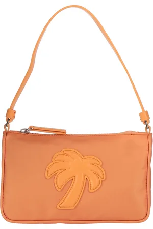 Palm Angels TASCHEN - Handtaschen
