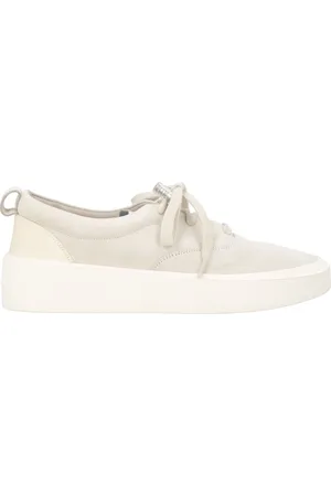 FEAR OF GOD SCHUHE - Sneakers
