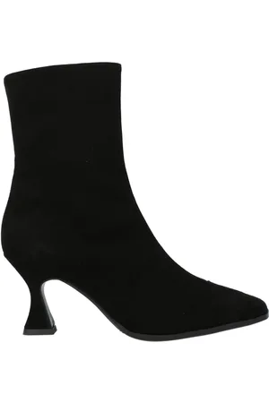 Carel SCHUHE - Stiefeletten