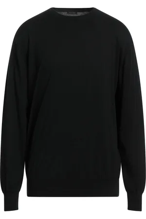 Cruciani STRICKWAREN - Pullover