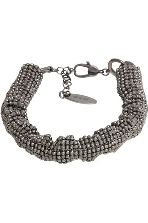 Brunello Cucinelli SCHMUCK und UHREN - Armbänder