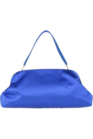 Serafini TASCHEN - Handtaschen