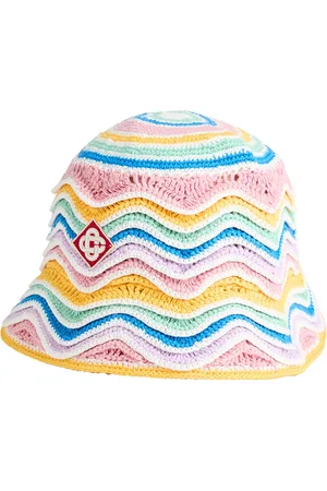 Casablanca ACCESSOIRES - Mützen & Hüte
