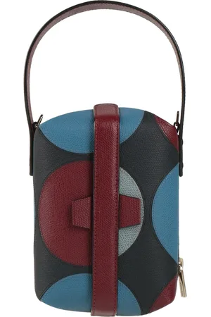 VALEXTRA TASCHEN - Handtaschen