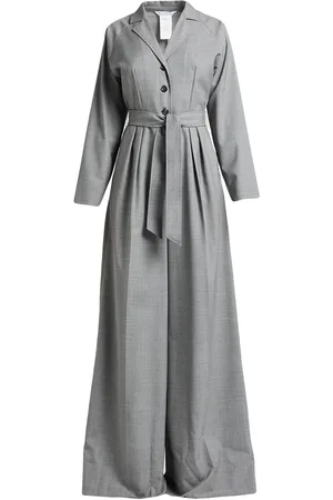 Max Mara OVERALLS - Jumpsuits