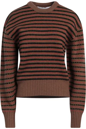 J.W.Anderson STRICKWAREN - Pullover