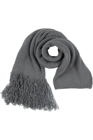Fabiana Filippi ACCESSOIRES - Schals