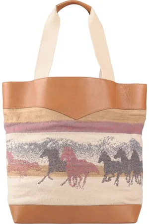 Woolrich TASCHEN - Schultertaschen