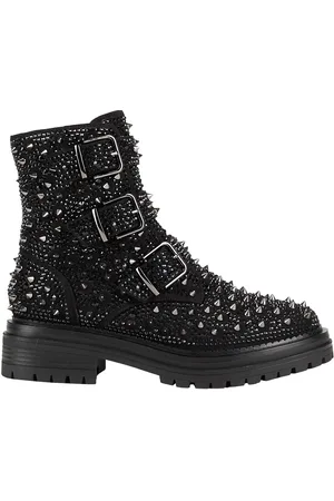 Bibi Lou SCHUHE - Stiefeletten