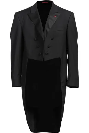 ISAIA ANZÜGE und CO-ORDS - Blazers