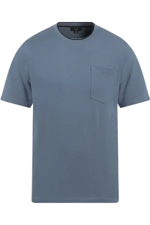 Dunhill TOPS - T-shirts