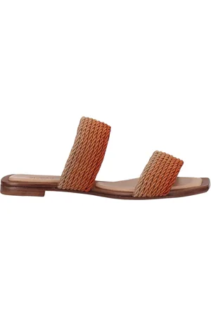 ALEXANDRE BIRMAN SCHUHE - Sandalen
